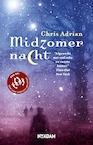 Midzomernacht (e-Book) - Chris Adrian (ISBN 9789046812686)