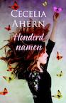 Honderd namen (e-Book) - Cecelia Ahern (ISBN 9789044623239)