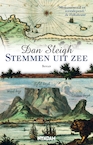 Stemmen uit zee (e-Book) - Dan Sleigh (ISBN 9789046815007)