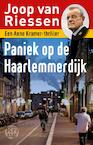 Paniek op de Haarlemmerdijk (e-Book) - Joop van Riessen (ISBN 9789491567230)