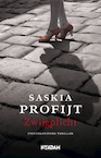 Zwijgplicht (e-Book) - Saskia Profijt (ISBN 9789046813966)