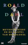Mevrouw Bixby en de mantel van de Kolonel (e-Book) - Roald Dahl (ISBN 9789460238116)