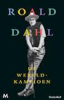 De wereldkampioen (e-Book) - Roald Dahl (ISBN 9789460238178)