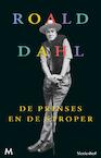 De prinses en de stroper (e-Book) - Roald Dahl (ISBN 9789460238598)