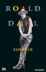 Sjorsje (e-Book) - Roald Dahl (ISBN 9789460238130)