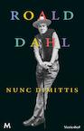 Nunc dimittis (e-Book) - Roald Dahl (ISBN 9789460238338)