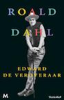 Edward de veroveraar (e-Book) - Roald Dahl (ISBN 9789460238154)