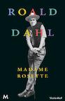 Madame Rosette (e-Book) - Roald Dahl (ISBN 9789460238420)