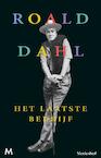 Het laatste bedrijf (e-Book) - Roald Dahl (ISBN 9789460238512)