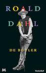 De butler (e-Book) - Roald Dahl (ISBN 9789460238581)