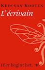 l'Ecrivain (e-Book) - Kees van Kooten (ISBN 9789023482758)