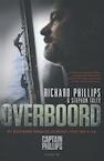 Overboord / Captain Phillips (e-Book) - Richard Phillips, Stephan Talty (ISBN 9789045206141)
