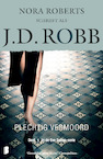 Plechtig vermoord (e-Book) - J.D. Robb (ISBN 9789460238291)