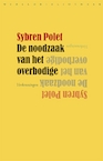 De noodzaak van het overbodige (e-Book) - Sybren Polet (ISBN 9789028440982)