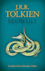 Beowulf (e-Book) - J.R.R. Tolkien (ISBN 9789402302523)