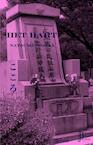Het hart (e-Book) - Soseki Natsume (ISBN 9789081990165)