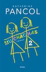 Muchachas / 2 (e-Book) - Kathérine Pancol (ISBN 9789460414497)