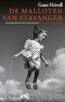 Malloten van Stavanger (e-Book) - Gaute Heivoll (ISBN 9789044628180)