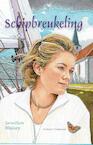 Schipbreukeling (e-Book) - Janwillem Blijdorp (ISBN 9789033631276)
