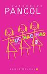 Muchachas 3 (e-Book) - Kathérine Pancol (ISBN 9789460414718)