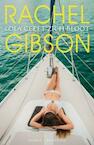 Lola geeft zich bloot (e-Book) - Rachel Gibson (ISBN 9789045211312)