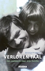 Verloren taal (e-Book) - Bronja Prazdny (ISBN 9789046819951)