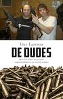 De dudes (e-Book) - Guy Lawson (ISBN 9789044629156)