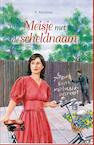 Meisje met de scheldnaam (e-Book) - T. Mateboer (ISBN 9789462785403)
