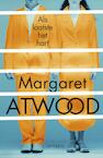 Als laatste het hart (e-Book) - Margaret Atwood (ISBN 9789044629712)
