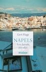 Napels (e-Book) - Gert Hage (ISBN 9789046820759)