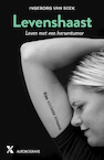Levenshaast (e-Book) - Ingeborg van Beek (ISBN 9789401605175)