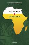 Heineken in Afrika (e-Book) - Olivier van Beemen (ISBN 9789035142879)