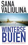 Winterse buien (e-Book) - Sana Valiulina (ISBN 9789044629590)