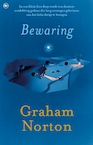 Bewaring (e-Book) - Graham Norton (ISBN 9789044351781)