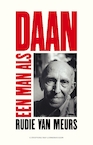 Een man als Daan (e-Book) - Rudie van Meurs (ISBN 9789059374669)