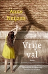 Vrije val (e-Book) - Anne Neijzen (ISBN 9789046822777)