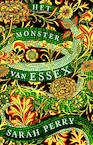 Het monster van essex (e-Book) - Sarah Perry (ISBN 9789044634129)