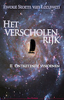 Ontketende visioenen (e-Book) - Ewout Storm van Leeuwen (ISBN 9789072475435)