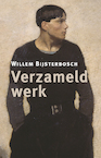 Verzameld werk (e-Book) - Willem Bijsterbosch (ISBN 9789492190611)
