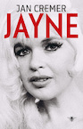 Jayne (e-Book) - Jan Cremer (ISBN 9789403142104)