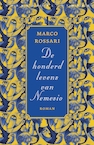 De honderd levens van Nemesio (e-Book) - Marco Rossari (ISBN 9789028443174)
