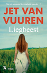 Liegbeest (e-Book) - Jet van Vuuren (ISBN 9789045218816)