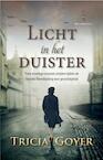 Licht in het duister (e-Book) - Tricia Goyer (ISBN 9789492408662)