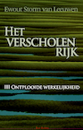 Het verscholen rijk III (e-Book) - Ewout Storm van Leeuwen (ISBN 9789072475701)