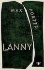 Lanny (e-Book) - Max Porter (ISBN 9789403153308)