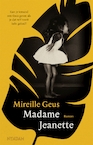 Madame Jeanette (e-Book) - Mireille Geus (ISBN 9789046824771)