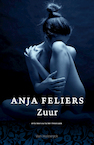Zuur (e-book) (e-Book) - Anja Feliers (ISBN 9789463830911)