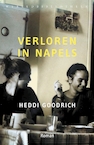 Verloren in Napels (e-Book) - Heddi Goodrich (ISBN 9789028443334)