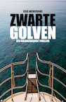 Zwarte golven (e-Book) - Eric Wewerinke (ISBN 9789492495693)