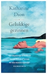 Gelukkige gezinnen (e-Book) - Katherine Dion (ISBN 9789046825822)
